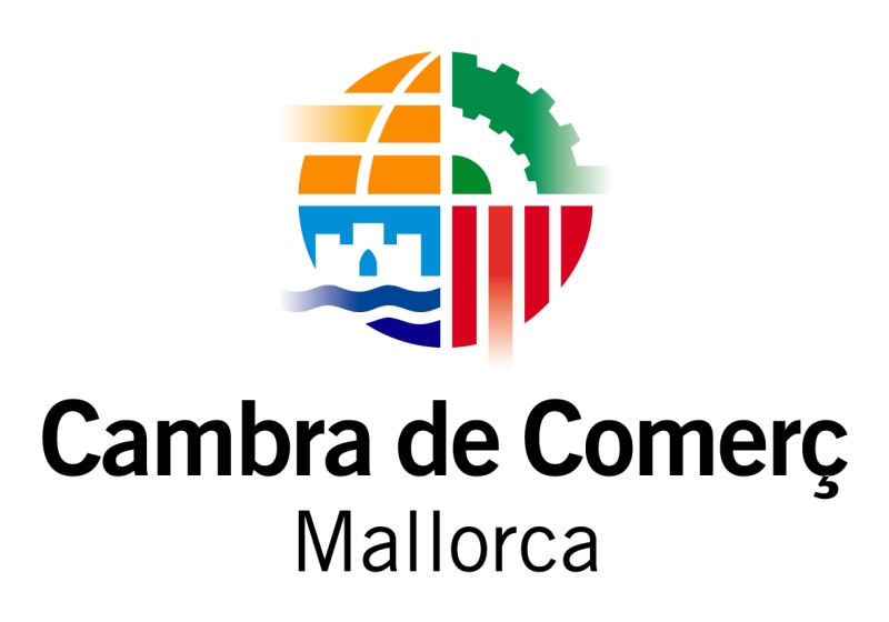 Logo Cambra Mallorca Web